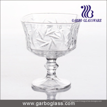 New Arrival Ice Cream Cup, Ice Cream Bowl (GB1052TY)